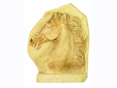 HORSE (X 2)